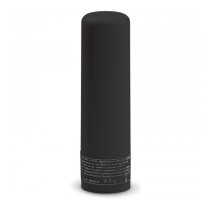 Lipbalsem stick give away relatiegeschenken