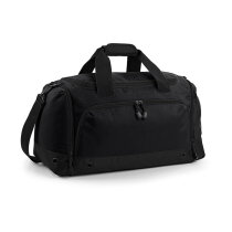 Athleisure Holdall