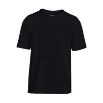 Gildan Performance® Youth T-Shirt