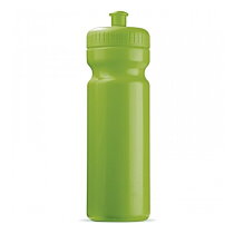 Sportbidon classic 750ml