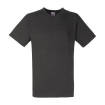Valueweight V-Neck T-Shirt