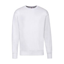 Lightweight Set-In Sweat bedrukken