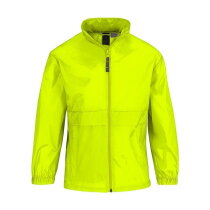 Kids` Windbreaker - JK950