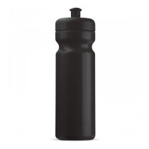Sport bottle 750 Basic promotiemateriaal