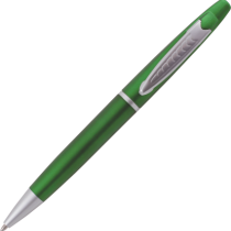 GOZO balpen metallic Peekay SALE