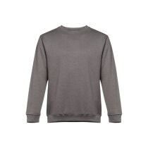 Delta Unisex sweater 300 g/m&sup2;
