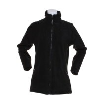 Women`s Full Zip Active Fleece