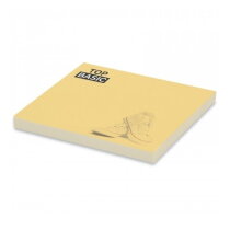 Memoblaadjes MediumSmall 100 vel FC bedrukken