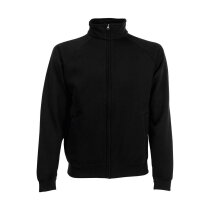 Premium Sweat Jacket