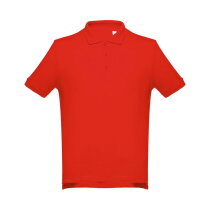 Adam polo shirt 195 g/m&sup2;