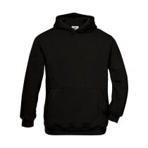 Kids Hooded Sweat - WK681