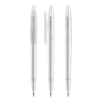 Prodir DS5 Versatile Frosted