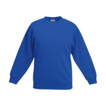 Premium Set-In Sweat Kids