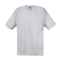 Original Full Cut T-shirt