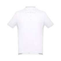 Adam polo shirt 195 g/m&sup2;