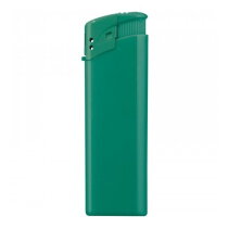 Aansteker Electronic