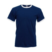 Ringer Tee