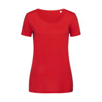 Finest Cotton-T Women