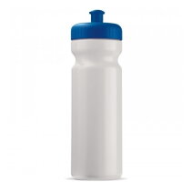 Sport bottle 750 Basic promotiemateriaal