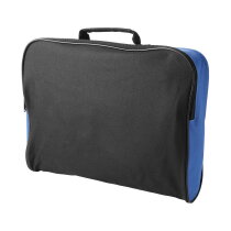 Florida conferentietas