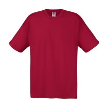 Original Full Cut T-shirt