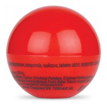Lipbalsem bal relatiegeschenken