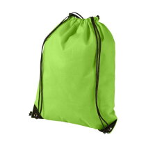 non woven premium rugzak give away