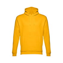 Phoenix Unisex hoodie 320 g/m&sup2;