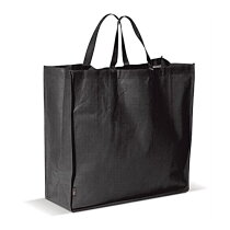 Grote boodschappen tas relatiegeschenken