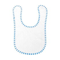 Arno Baby Bib