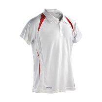 Spiro Team Spirit Polo