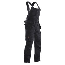 Jobman Bib 'n Brace overall