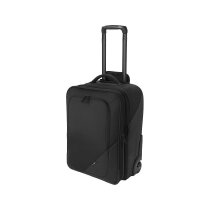 Odyssey mobile office