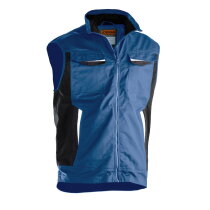 Jobman Service Bodywarmer