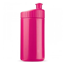 Sportbidon design 500ml