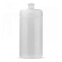 Sport bottle 500 Basic give away