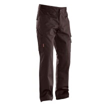 Jobman Werkbroek