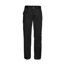 Twill Workwear Trousers length 32” bedrukken