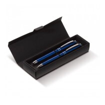 Schrijfset Two Stripes