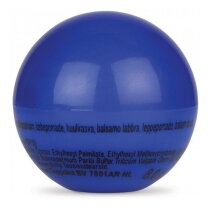 Lipbalsem bal bedrukken