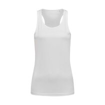 Active Sports Top Women bedrukken