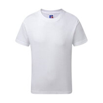 Kids Slim T-Shirt