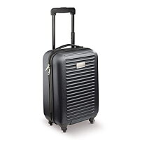 Travel trolley 18 inch relatiegeschenken
