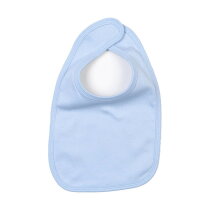 Baby Bib