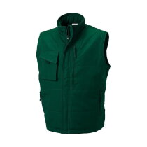 Workwear Gilet