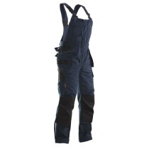 Jobman Bib 'n Brace overall
