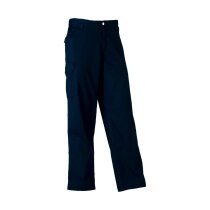 Twill Workwear Trousers length 34”