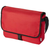 Baltimore schoudertas van RPET