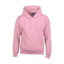 Blend Youth Hooded Sweatshirt