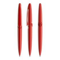 Prodir DS7 Elegant Polished